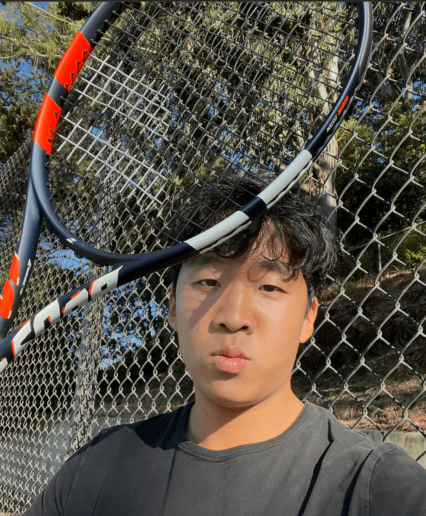 /exercise/tennis.png
